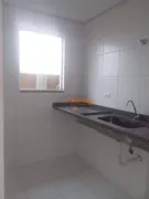 Apartamento com 2 Quartos à venda, 56m² no Jardim do Papai, Guarulhos - Foto 6