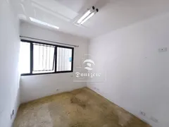 Conjunto Comercial / Sala para venda ou aluguel, 38m² no Vila Guiomar, Santo André - Foto 7