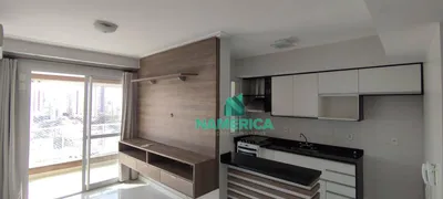 Apartamento com 1 Quarto à venda, 50m² no Tatuapé, São Paulo - Foto 2