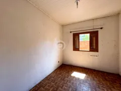 Terreno / Lote / Condomínio à venda, 1119m² no Rincao do Ilheus, Estância Velha - Foto 24