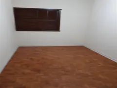 Sobrado com 3 Quartos à venda, 120m² no Jardim das Laranjeiras, São Paulo - Foto 15