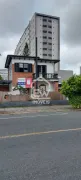 Terreno / Lote / Condomínio à venda, 350m² no Centro, Joinville - Foto 6