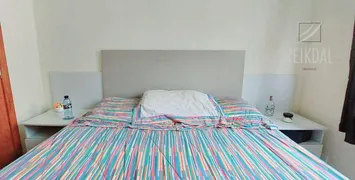 Apartamento com 2 Quartos à venda, 53m² no Jardim Osasco, Colombo - Foto 12