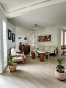 Cobertura com 3 Quartos para alugar, 500m² no Bom Abrigo, Florianópolis - Foto 13