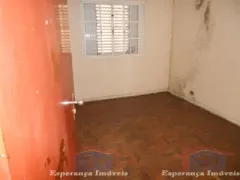 Casa com 2 Quartos para alugar, 80m² no Bussocaba, Osasco - Foto 5