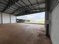 Galpão / Depósito / Armazém para alugar, 420m² no Cidade Empresarial Nova Aliança, Rio Verde - Foto 12