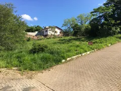 Terreno / Lote / Condomínio com 1 Quarto à venda, 1122m² no Califórnia, Nova Santa Rita - Foto 3