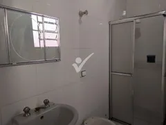 Sobrado com 2 Quartos para alugar, 60m² no Água Rasa, São Paulo - Foto 20