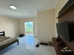 Casa de Condomínio com 3 Quartos à venda, 125m² no Mondubim, Fortaleza - Foto 4