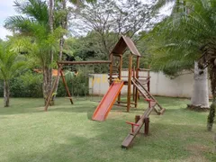 Casa de Condomínio com 4 Quartos à venda, 400m² no Itapema, Guararema - Foto 60