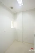 Casa Comercial para venda ou aluguel, 186m² no Bela Vista, São Paulo - Foto 30