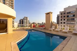 Flat com 2 Quartos para alugar, 70m² no Vila Olímpia, São Paulo - Foto 14