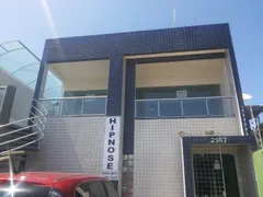 Loja / Salão / Ponto Comercial para alugar, 17m² no Candeias, Jaboatão dos Guararapes - Foto 1