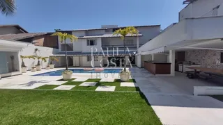 Casa de Condomínio com 6 Quartos à venda, 560m² no Barra da Tijuca, Rio de Janeiro - Foto 21