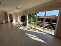 Casa com 5 Quartos à venda, 469m² no Jardim Aruã, Campinas - Foto 30