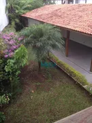 Casa com 3 Quartos à venda, 450m² no Vila Nova Caledônia, São Paulo - Foto 44