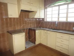 Casa com 3 Quartos à venda, 197m² no Centro, Araraquara - Foto 8