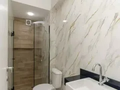 Conjunto Comercial / Sala à venda, 37m² no Centro, São Paulo - Foto 7