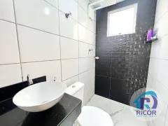 Apartamento com 2 Quartos à venda, 47m² no Sao Paulo, Pará de Minas - Foto 6