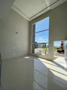 Casa de Condomínio com 3 Quartos à venda, 284m² no Jardim Residencial Dona Maria Jose, Indaiatuba - Foto 5