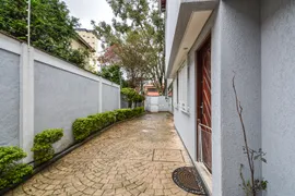 Casa de Condomínio com 3 Quartos à venda, 98m² no Bosque da Saúde, São Paulo - Foto 24