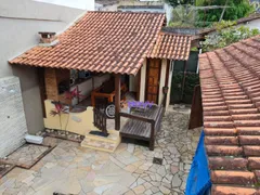 Casa com 3 Quartos à venda, 126m² no Loteamento Maravista, Niterói - Foto 33