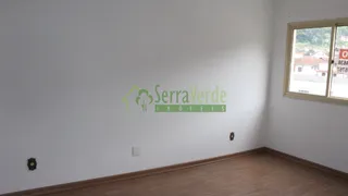 Apartamento com 2 Quartos à venda, 91m² no Mosela, Petrópolis - Foto 5