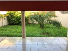 Casa com 3 Quartos à venda, 360m² no Residencial Cidade Verde, Goiânia - Foto 35