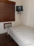 Apartamento com 2 Quartos à venda, 61m² no Madureira, Rio de Janeiro - Foto 12