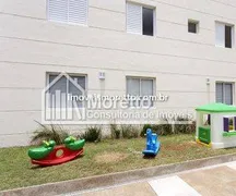 Apartamento com 2 Quartos à venda, 49m² no Freguesia do Ó, São Paulo - Foto 28