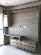 Apartamento com 2 Quartos à venda, 57m² no Glória, Macaé - Foto 5