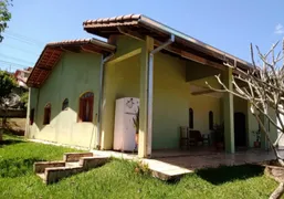 Fazenda / Sítio / Chácara com 3 Quartos à venda, 350m² no Costao, Santa Branca - Foto 8