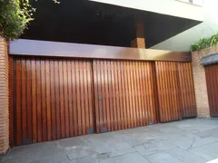 Casa com 3 Quartos à venda, 550m² no Cidade Jardim, São Paulo - Foto 22