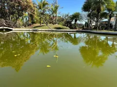 Casa de Condomínio com 7 Quartos à venda, 1200m² no Jardim das Colinas, São José dos Campos - Foto 19