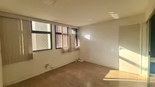 Conjunto Comercial / Sala para alugar, 70m² no Centro, Rio de Janeiro - Foto 5