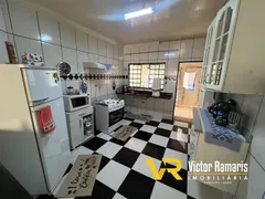 Casa com 3 Quartos à venda, 120m² no Veredas da Cidade, Araxá - Foto 4