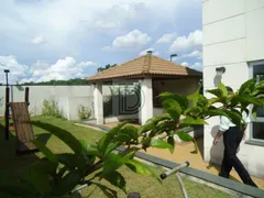 Apartamento com 3 Quartos para alugar, 55m² no Butantã, São Paulo - Foto 3