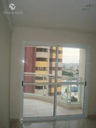 Apartamento com 3 Quartos à venda, 96m² no Jardim Emilia, Sorocaba - Foto 2