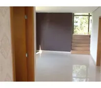 Casa de Condomínio com 4 Quartos à venda, 300m² no Pasargada, Nova Lima - Foto 4