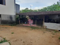 Casa com 2 Quartos à venda, 200m² no São José, Guarapari - Foto 4