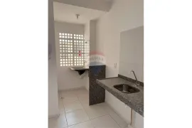 Apartamento com 2 Quartos à venda, 55m² no Bom Pastor, Natal - Foto 8