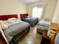 Casa de Condomínio com 3 Quartos à venda, 400m² no Estância da Colina, Salto - Foto 10
