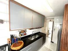 Apartamento com 3 Quartos à venda, 102m² no Campo Belo, São Paulo - Foto 13