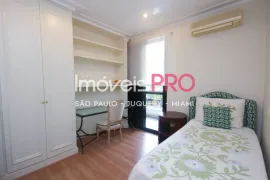 Apartamento com 4 Quartos para venda ou aluguel, 436m² no Moema, São Paulo - Foto 15