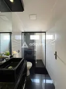 Apartamento com 3 Quartos à venda, 105m² no Centro, Ponta Grossa - Foto 9
