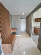 Apartamento com 2 Quartos à venda, 54m² no Jabaquara, São Paulo - Foto 22