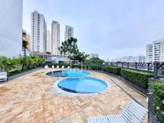 Apartamento com 3 Quartos à venda, 104m² no Chácara Inglesa, São Paulo - Foto 39