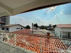 Casa de Condomínio com 3 Quartos à venda, 325m² no Condomínio Portella, Itu - Foto 10