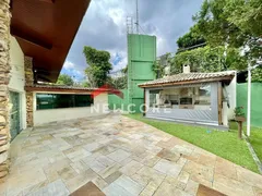 Casa de Condomínio com 4 Quartos à venda, 287m² no Granja Viana, Carapicuíba - Foto 51