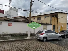 Casa Comercial à venda, 245m² no Jurubatuba, São Paulo - Foto 6